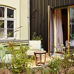 25Hours Hotel Indre By